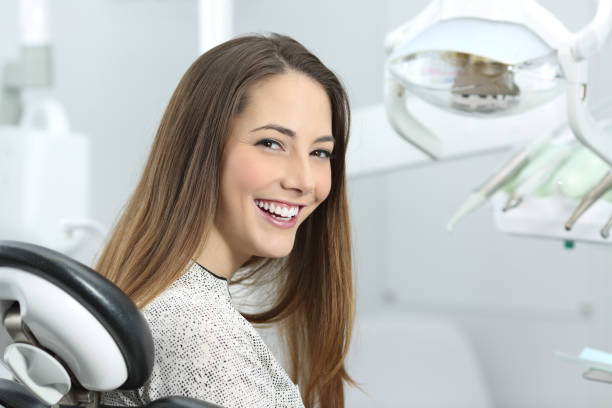 Best Laser Dentistry  in Red Springs, NC